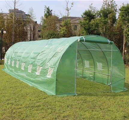 29066622_780928475438414_7630490639544614912_n