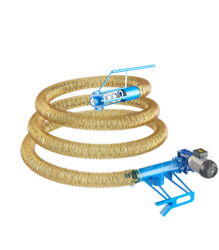 3507248114_w640_h640_3507248114-removebg-preview