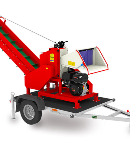 tocator in rate. www.granulator.ro
Uniteh PRO