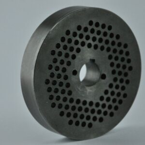 Matrita 150/6 mm