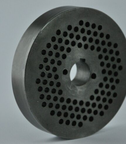 Matrita 150/6 mm