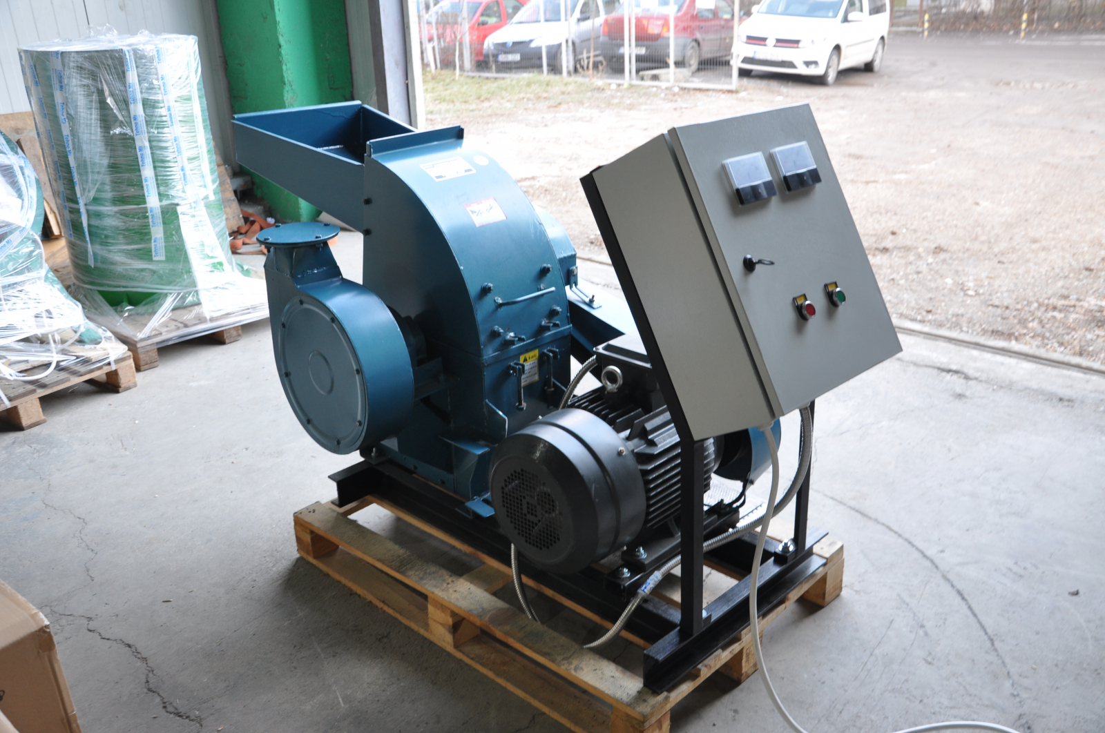 DSC_4925.JPG-281-4271