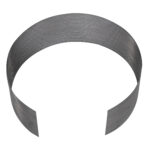 Moara cu absortie 300-600kg 3KW A9FZ-21