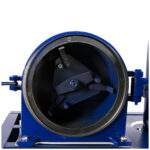 Moara cu absortie 300-600kg 3KW A9FZ-21