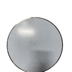 Capac antipraf inox pentru butoaie