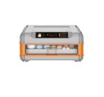 Incubator automat UNITEH 64