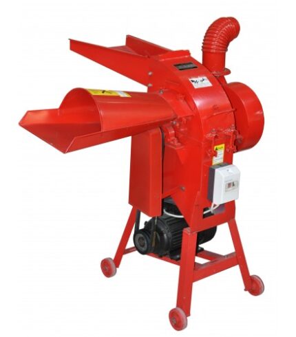 Tocator 350c-500x500