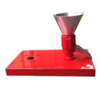 Granulator Eurogran 120