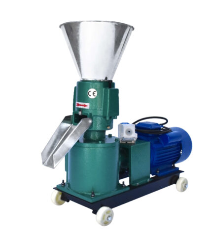 granulator-furaje-kl-120-cu-motor-11-3087