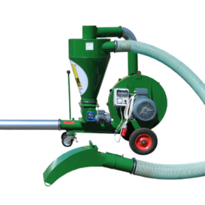 Transportor pneumatic T422