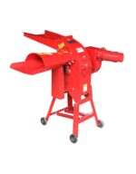 tocator furaje ms 350 c cu turbina