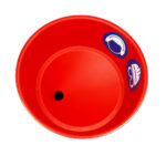 Moara de cereale HOLZMILL-25