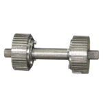 Role presoare 200 mm