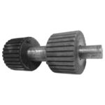 Role presoare 250 mm