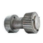 Role presoare 300 mm