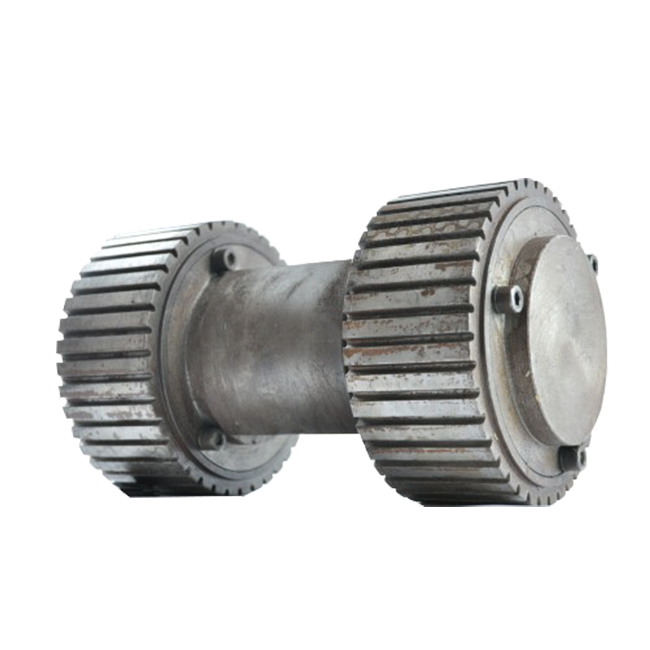 Role presoare 300 mm Role presoare 300 mm