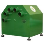 Distribuitor automat AR5D