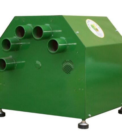 Distribuitor automat AR5D