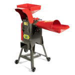 tocator furaje ms 360