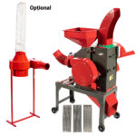 tocator-furaje-cu-turbina-40024t-fara-motor_11894_2_1601032279