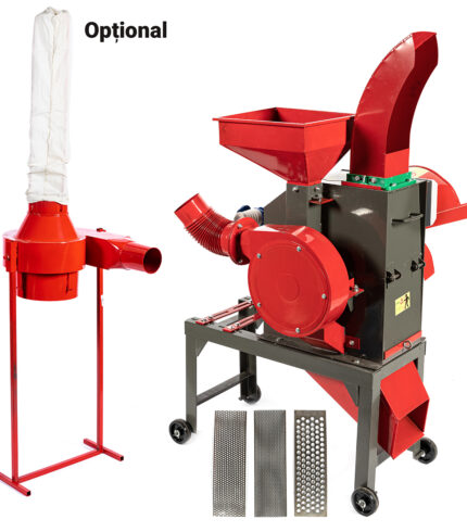 tocator-furaje-cu-turbina-40024t-fara-motor_11894_2_1601032279