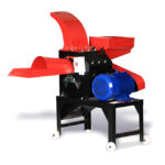 tocator furaje ms 400-30