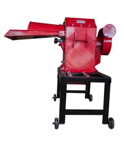 tocator-ms-400-30-copie-208-3516