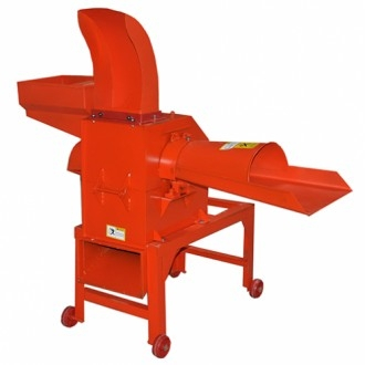 tocator-ms-400-30-fara-motor-238-9911