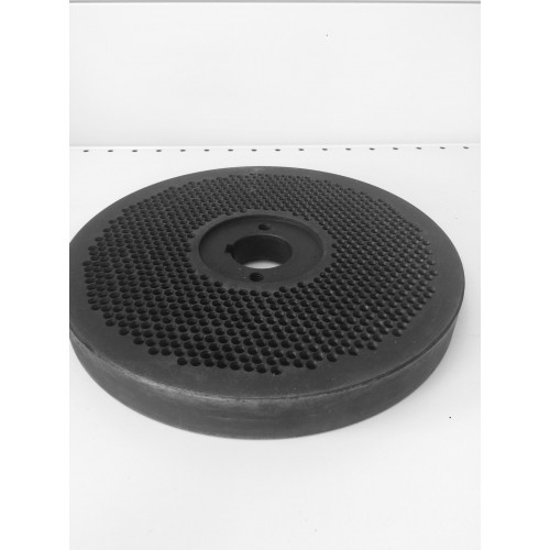 unnamed-25-500x500-59-8255.jpg Matrita 150/2