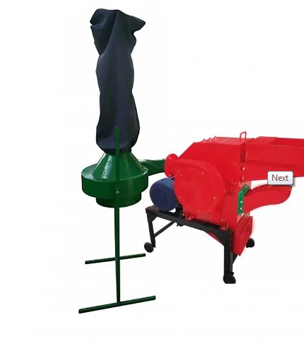 Безымянный