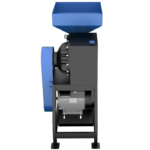 Presa de ulei GARMET-150