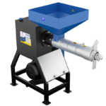 Presa de ulei GARMET-150