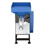 Presa de ulei GARMET-150