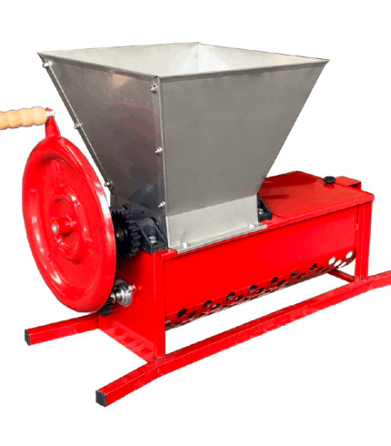 zdrobitor-struguri-gd-m-cu-deschiorchinator