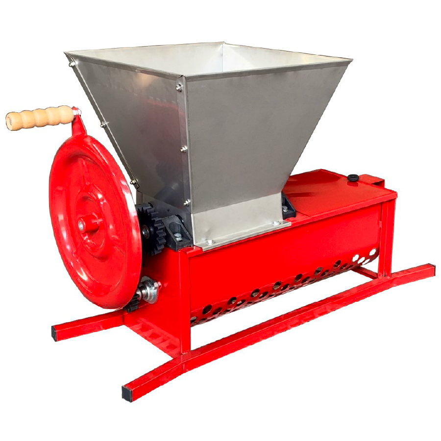 zdrobitor-struguri-gd-m-cu-deschiorchinator